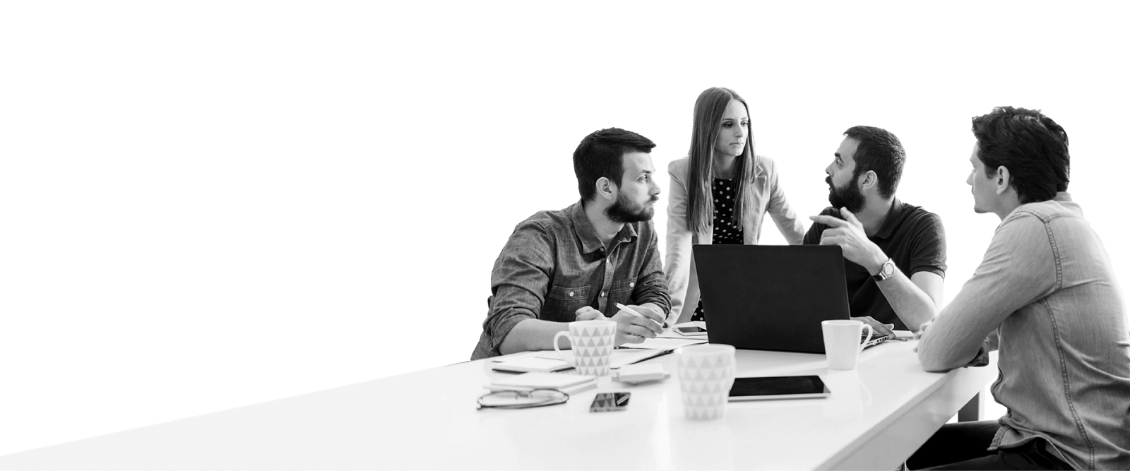 France Prévention Sensibilisation à La Santé Mentale