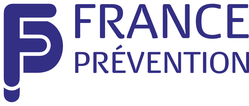 Contraindications & When to Consult a Doctor